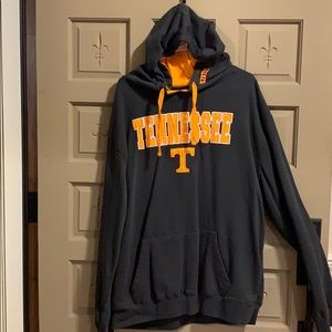 Tennessee Hoodie